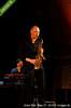 Johnny Logan Gram Slot 27may2016 11